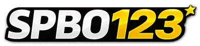 SPBO123