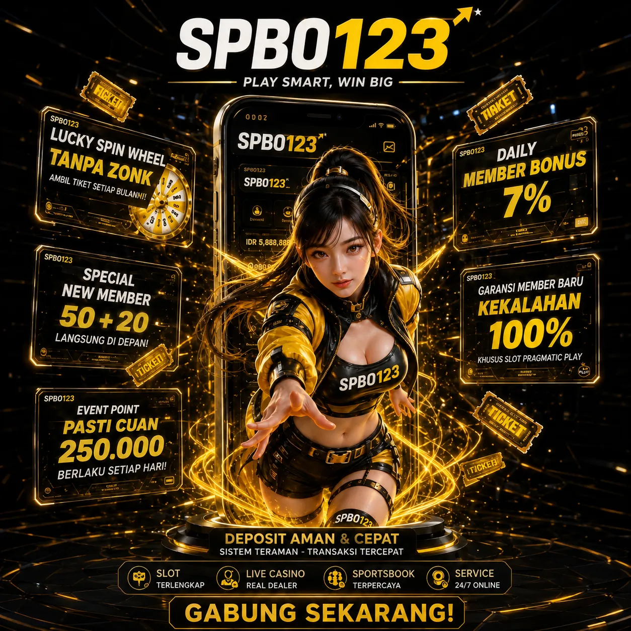 SPBO123Banner